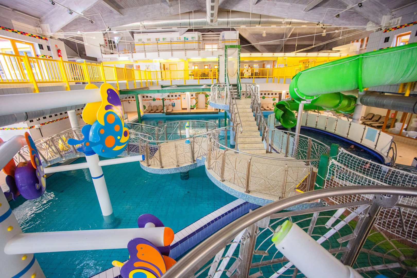 Park Inn by Radisson Hotel and Spa Zalakaros