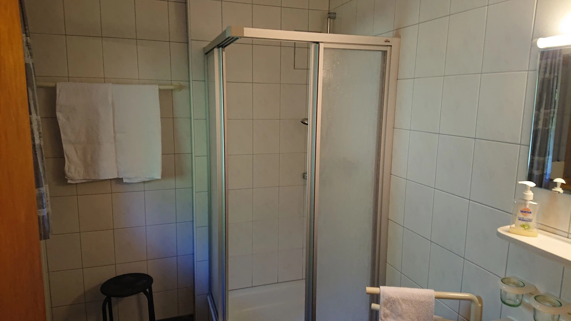 NATURION Hotel Hinterzarten