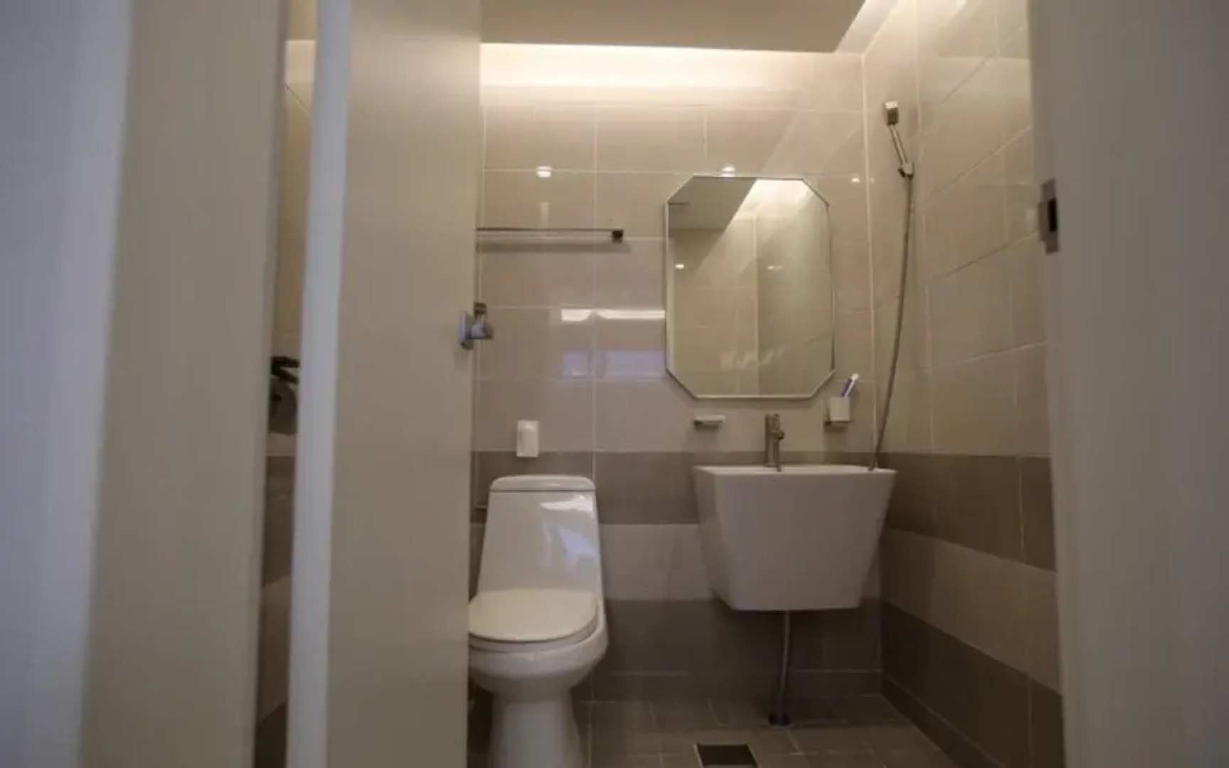 Yeosu Sun Beach Pension