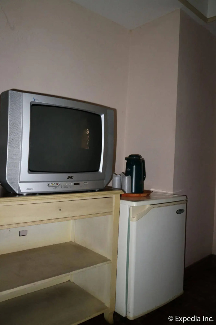 Sunrise Holiday Mansion