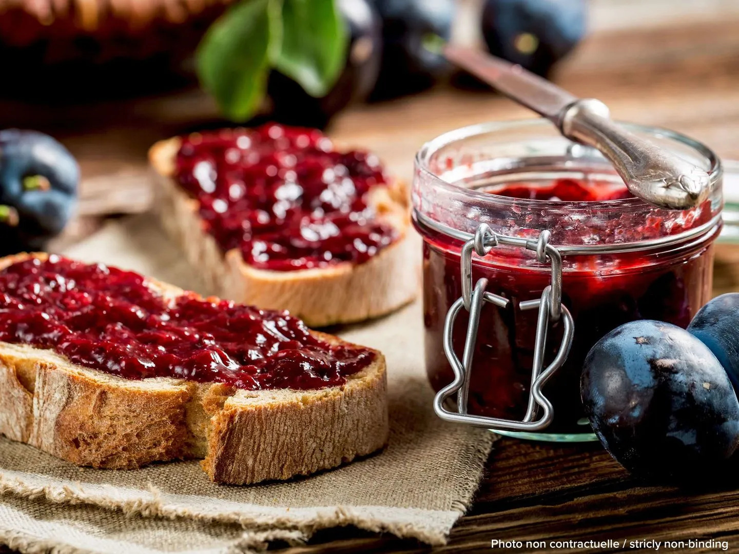 Greet Hotel Marseille Centre St Charles