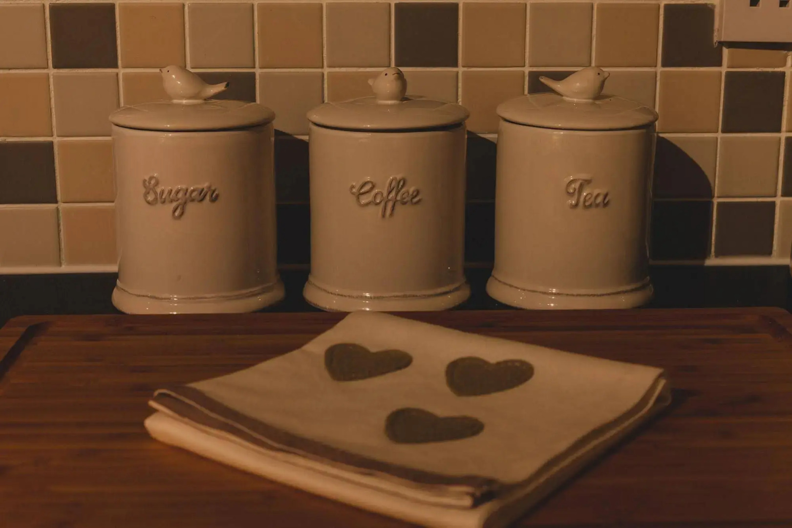 Station Suite - Simple2let Serviced Apartments