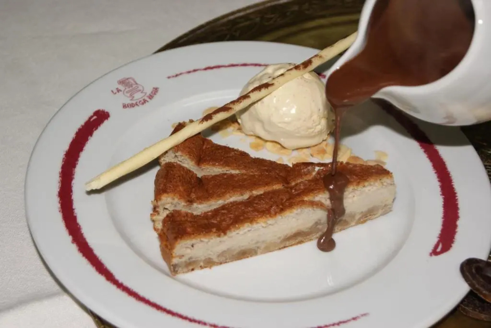 Hotel La Posada Regia