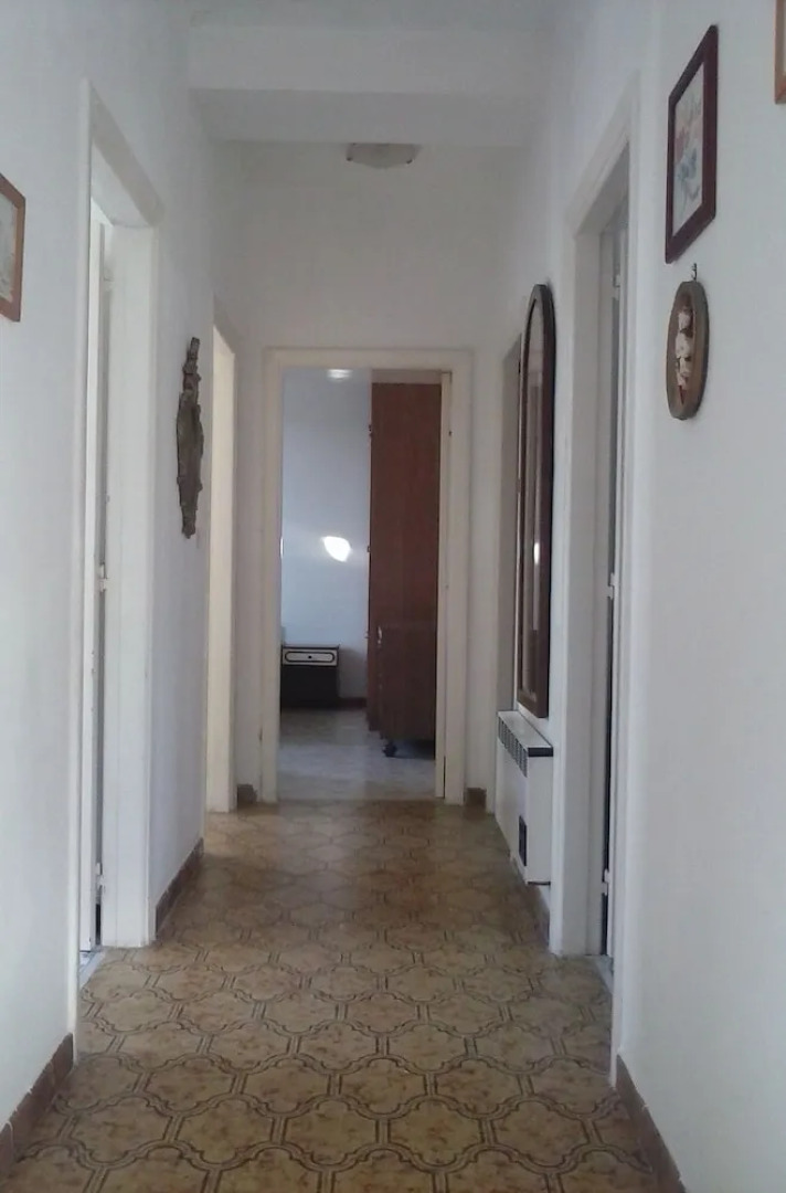 Appartamento Centrale