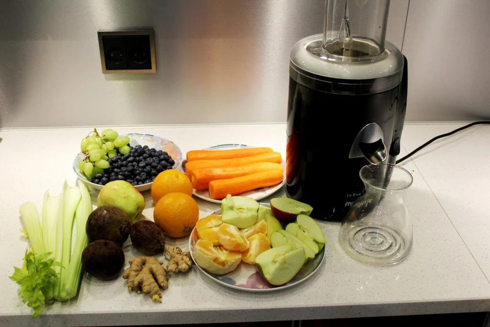 Hine Bakke Guest House