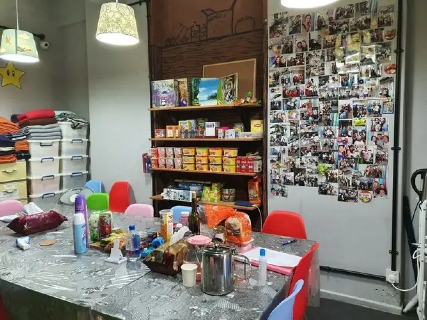 Derrynane Hotel & Holiday Homes