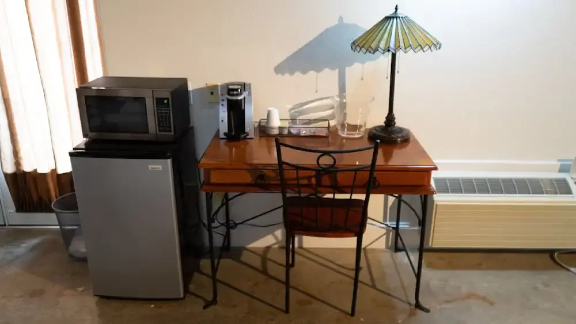 Buffalo Valley Event Center and Hotel