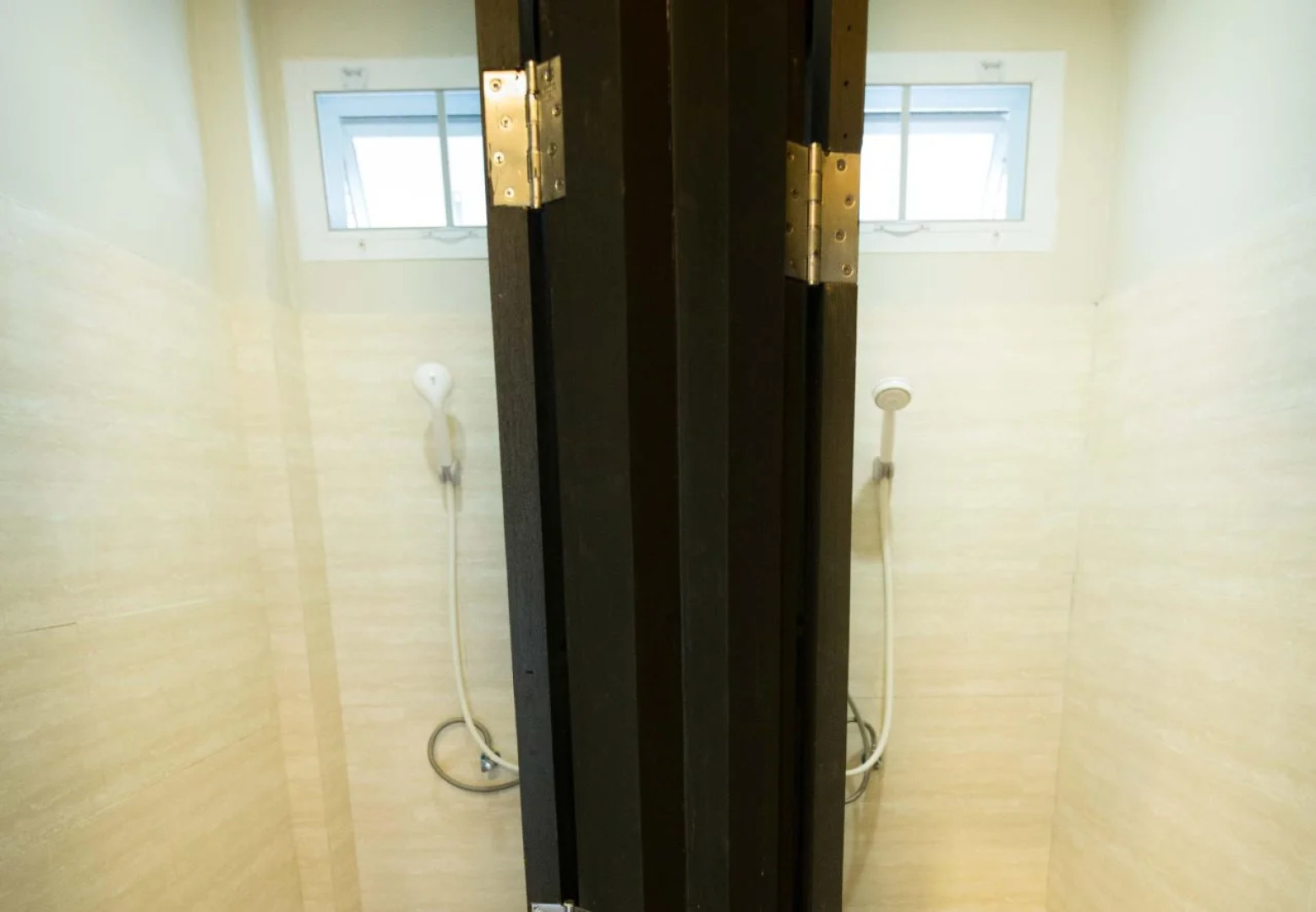 Dorm of Happiness by Tharaburi