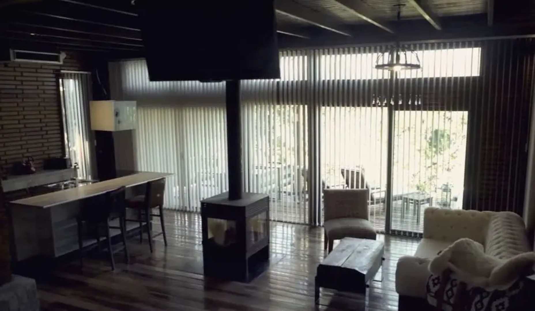 Boschetto Suites De Bosques