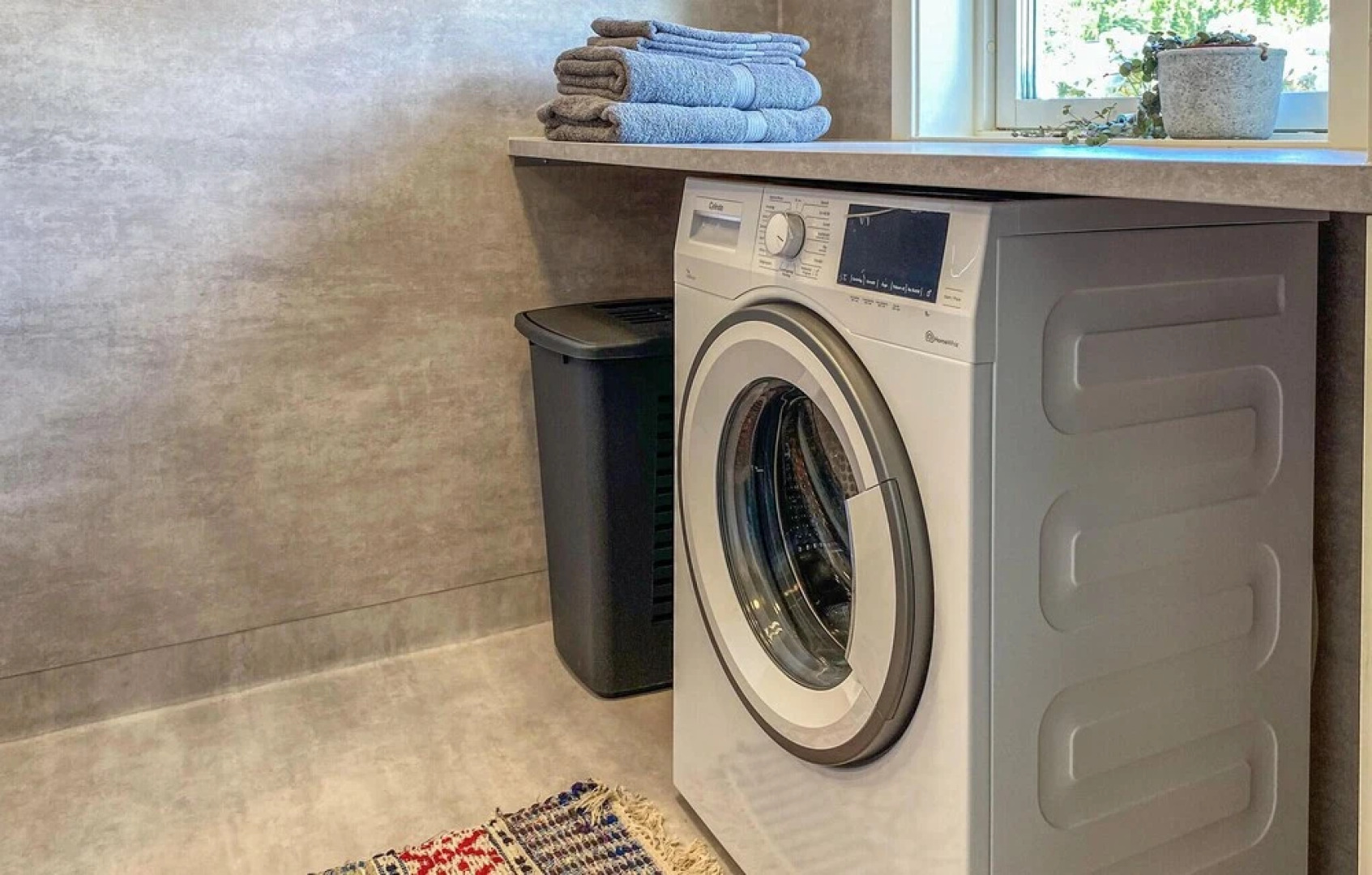 Nice Home in Härryda With Wifi and 2 Bedrooms