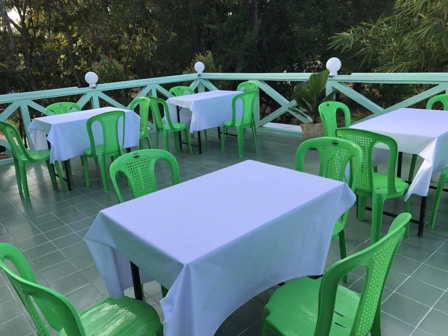 UK Bed & Breakfast - Hostel