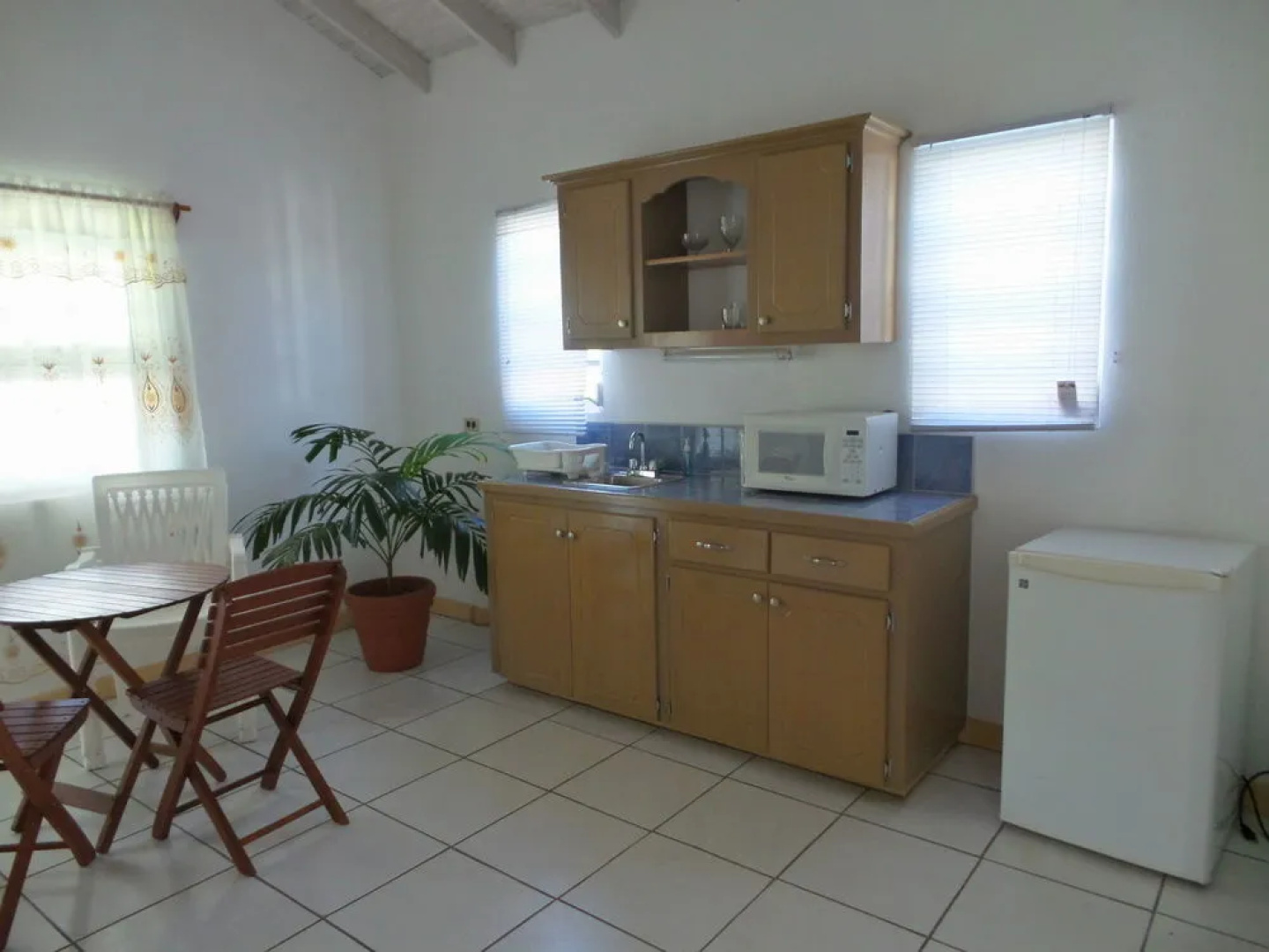CoCo Rose Guesthouse