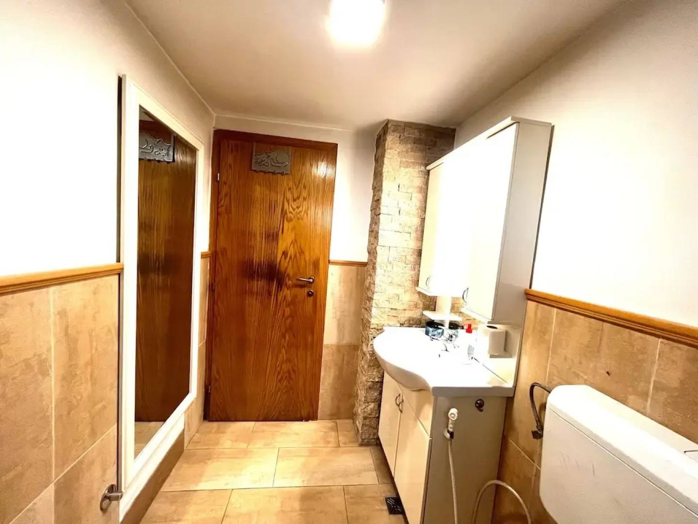 Best of Ilidza Villa