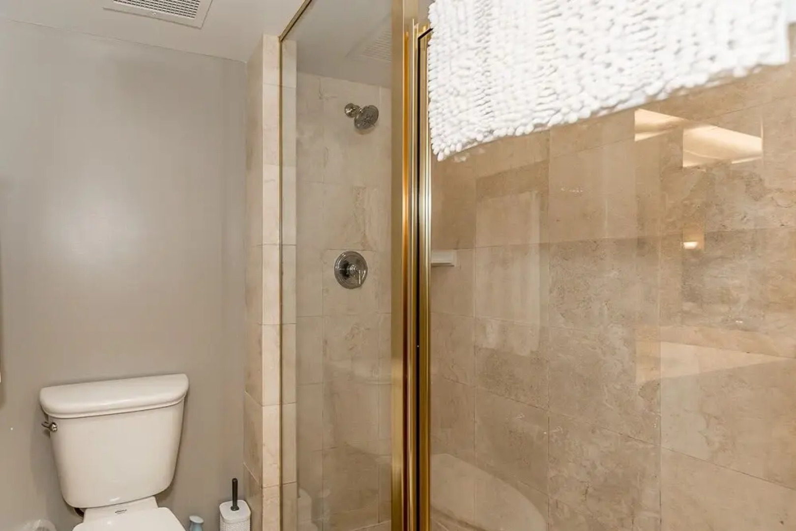 Carriage hills retreat rental