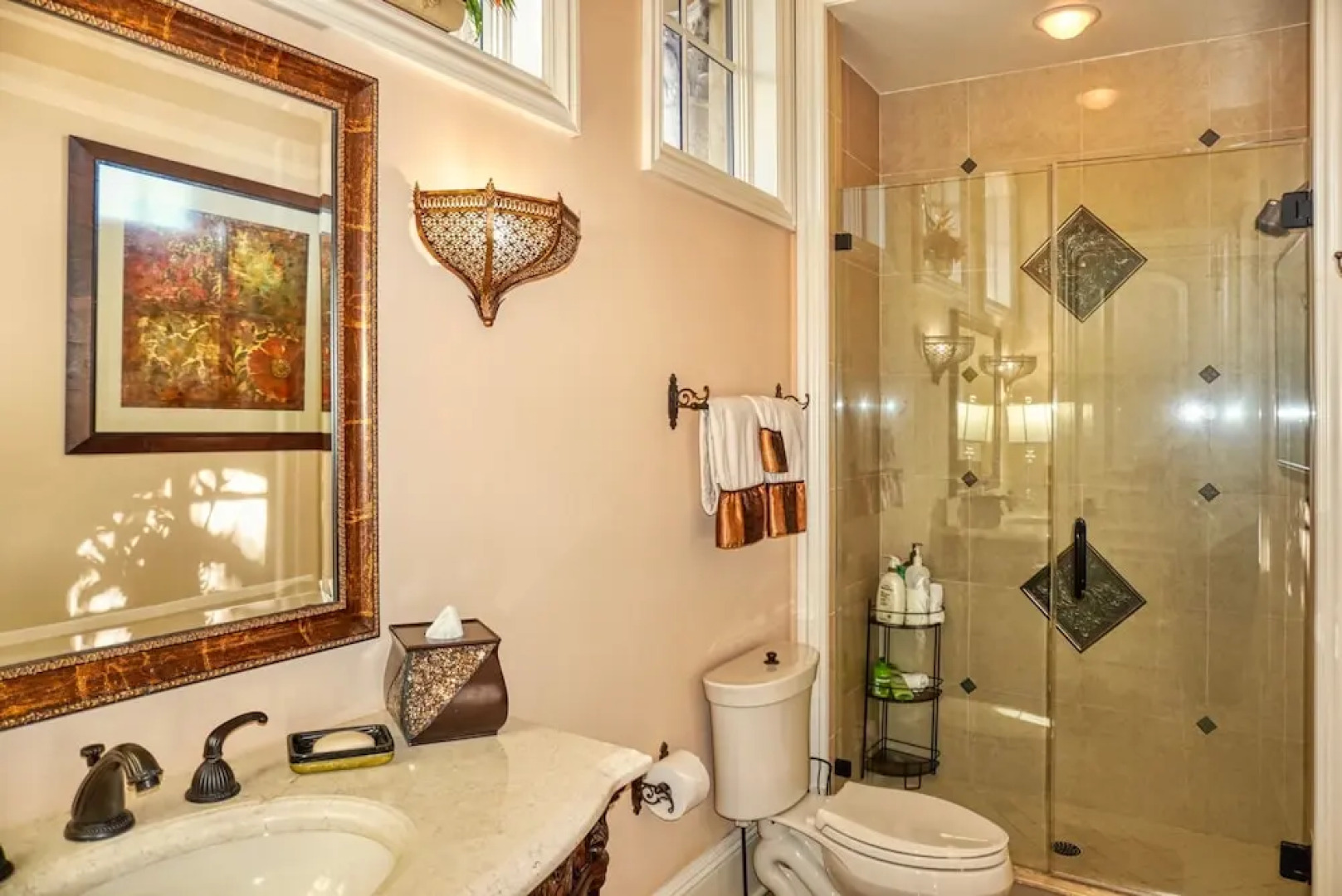 Tierra Verde St Petersburg Waterfront Estate by TechTravel