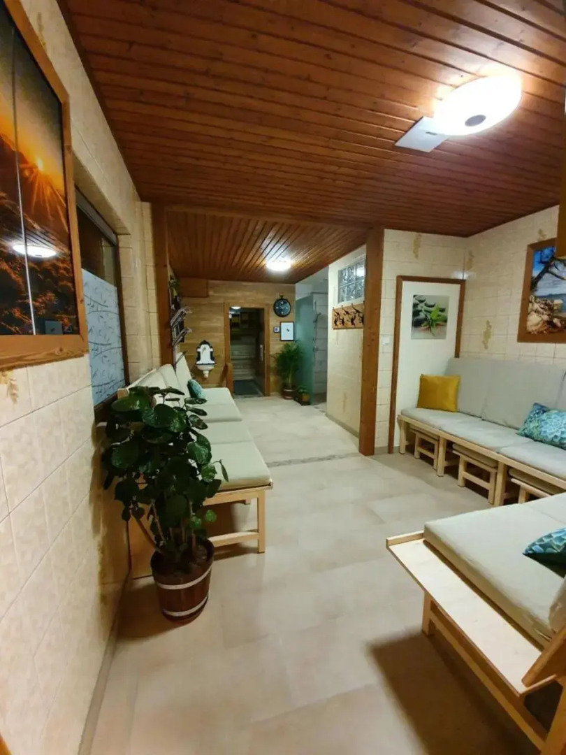 Haus Österreich - Familie Digruber