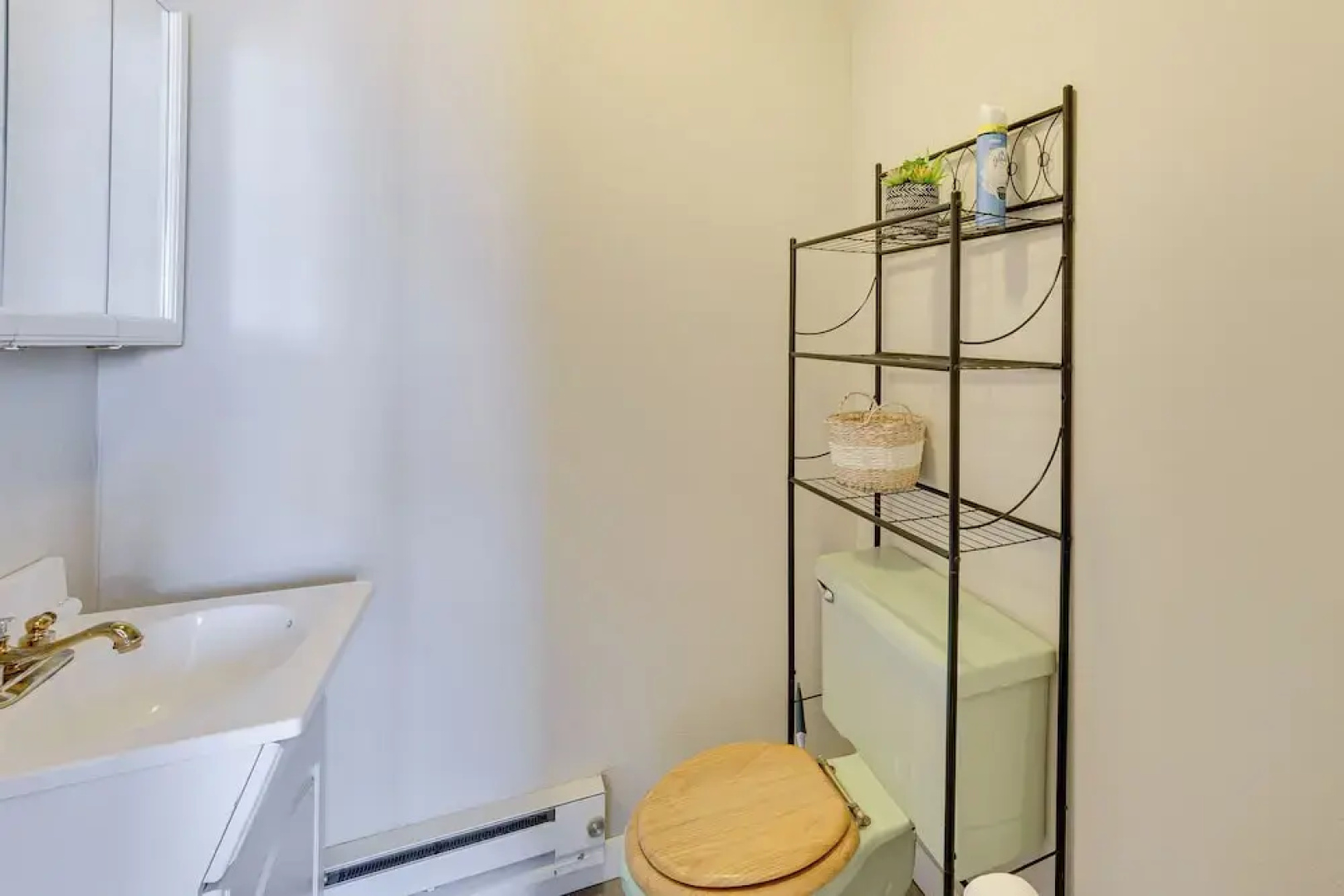 Family Fun: Mountain-view Home in Fort Garland!
