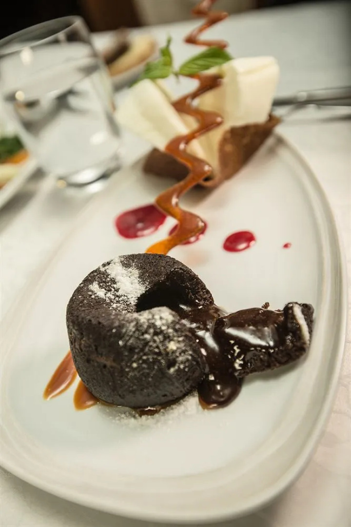 Cappadocia Cave Resort & Spa