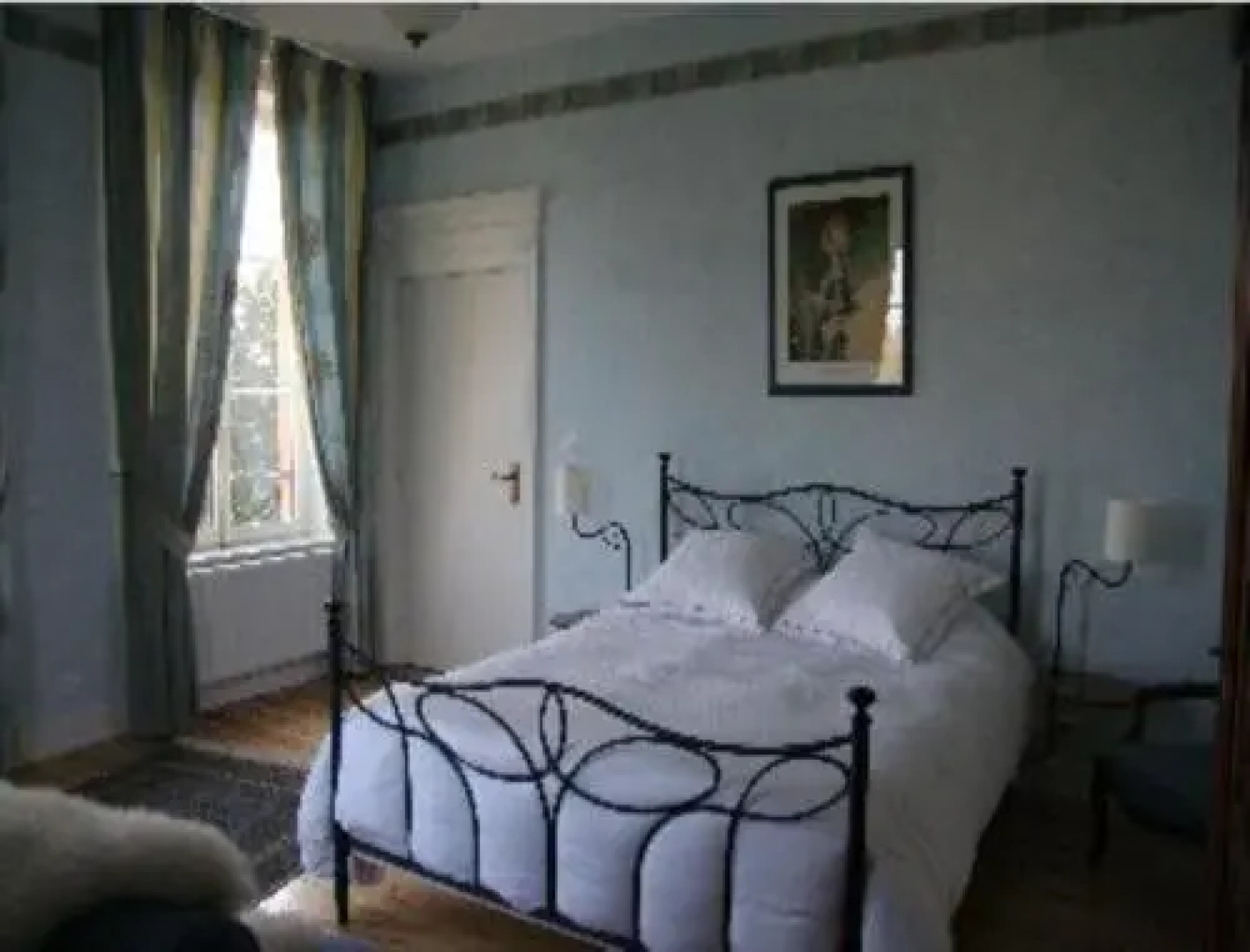 Domaine de Gondrange