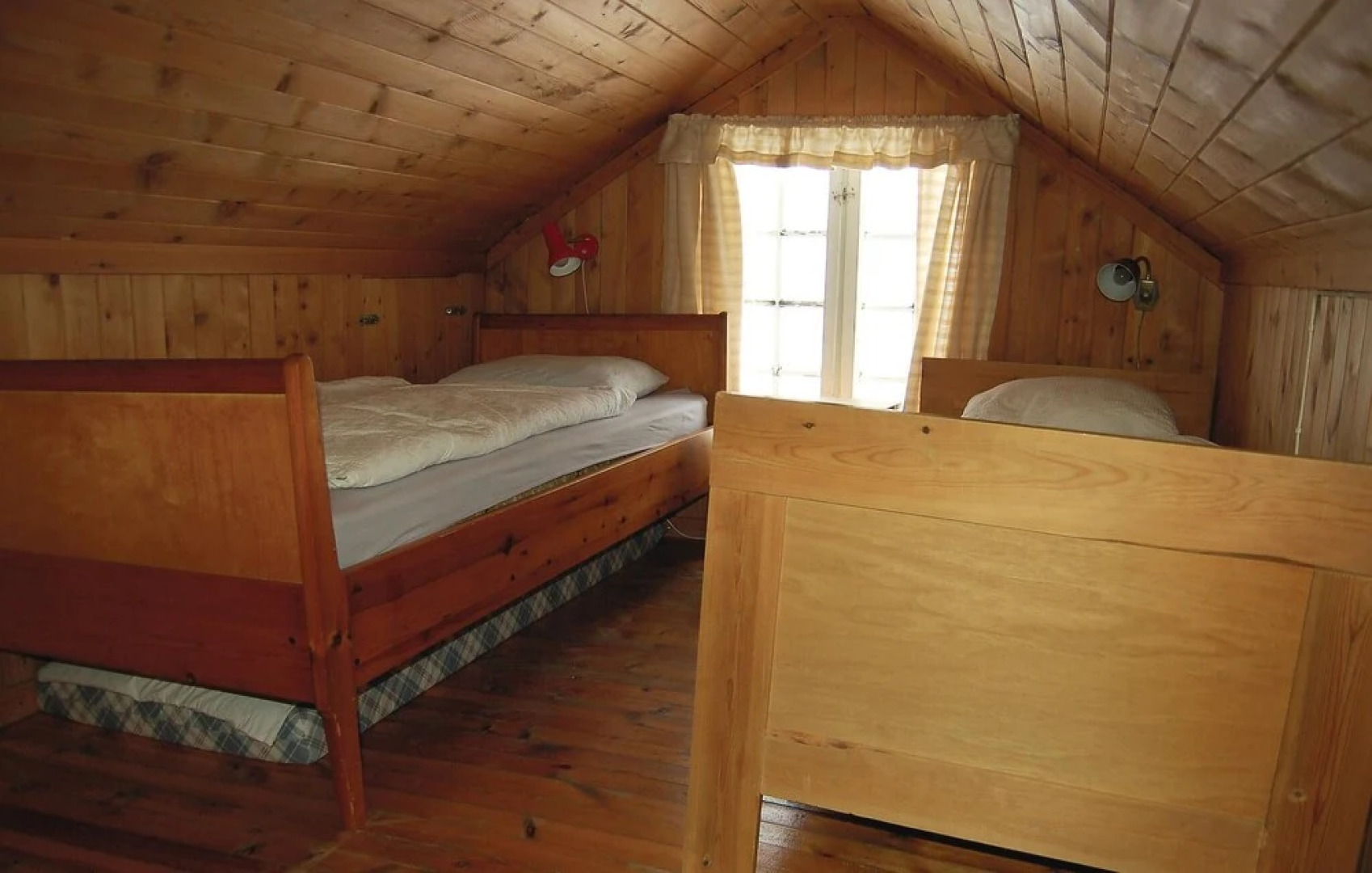 Stunning Home in Hovet With 3 Bedrooms