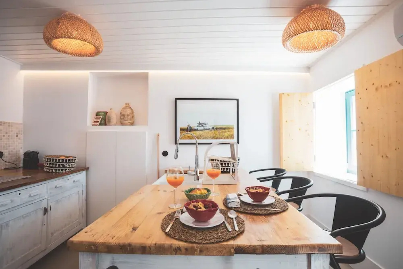 Azenhas do Mar West Coast Design & Surf