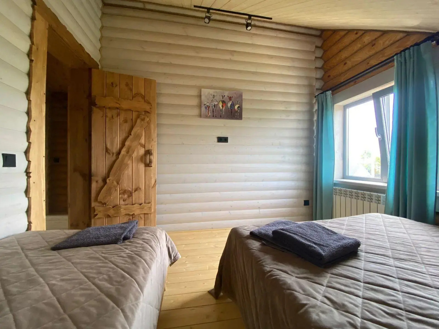 Простоквашино