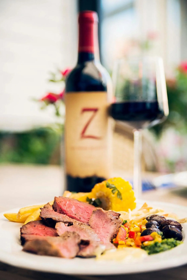 Go To Sleep Arvika - Hostel