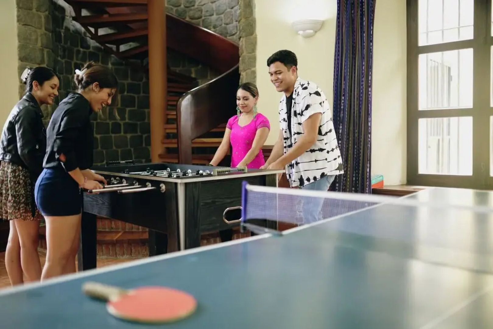 Indian Palace Hotel Boutique Spa