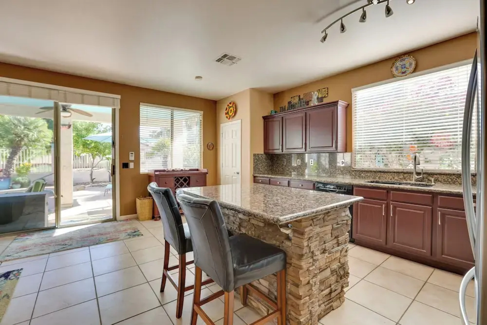 Avondale Vacation Rental w/ Private Pool!