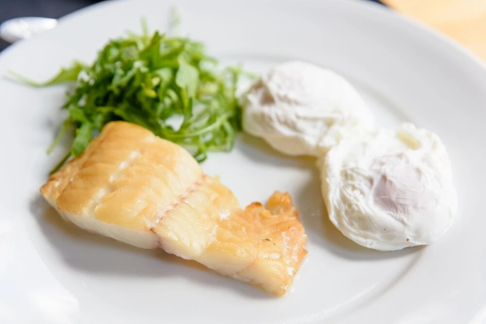 Sychnant Pass Country House