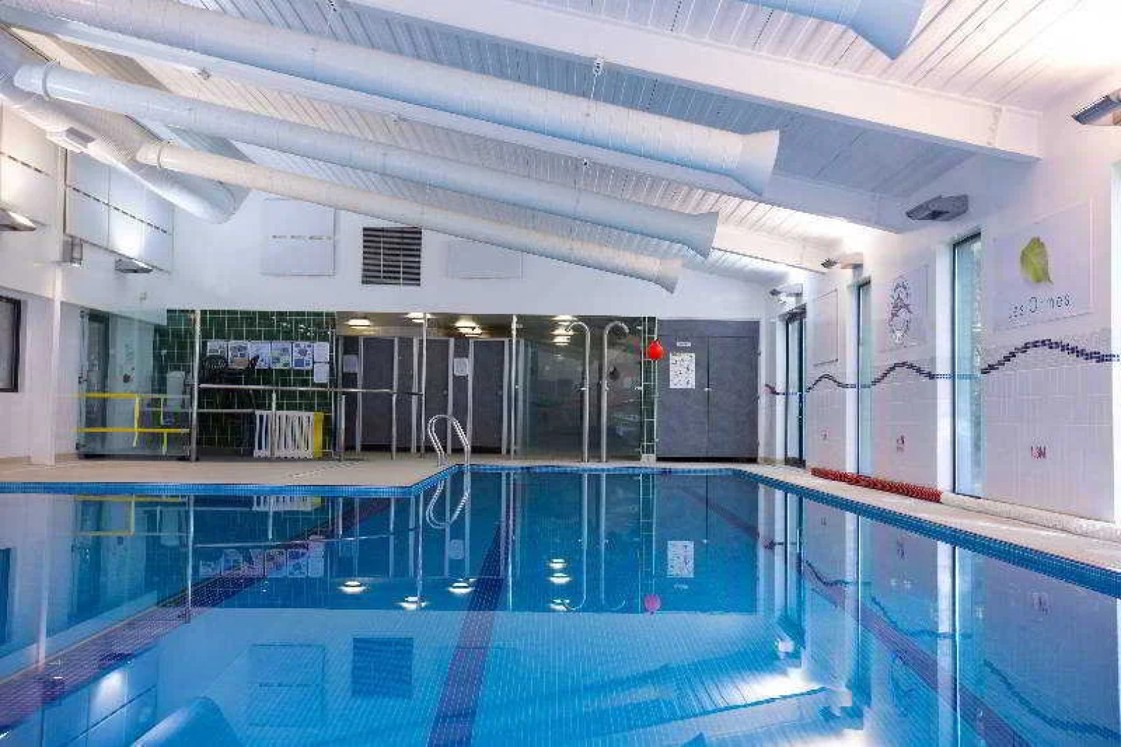 Les Ormes Resort