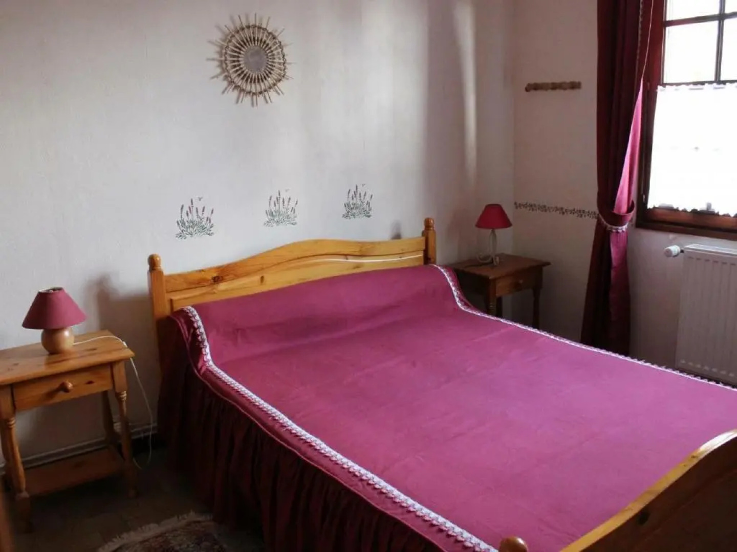 Gîte Rety, 5 pièces, 8 personnes - FR-1-376-76