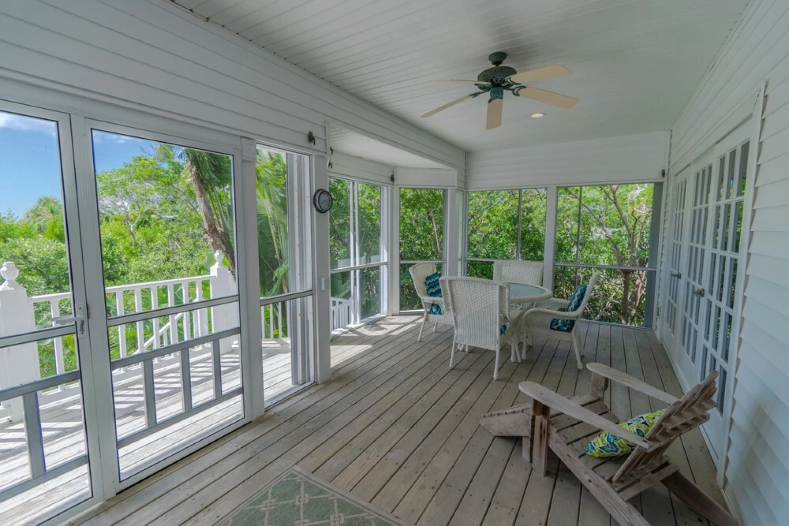 Placida #13257 - 3 Br Villa