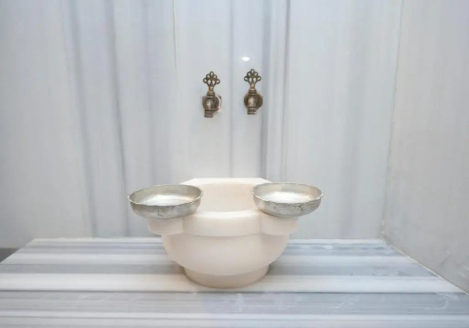 Akdora Elite Hotel & Spa