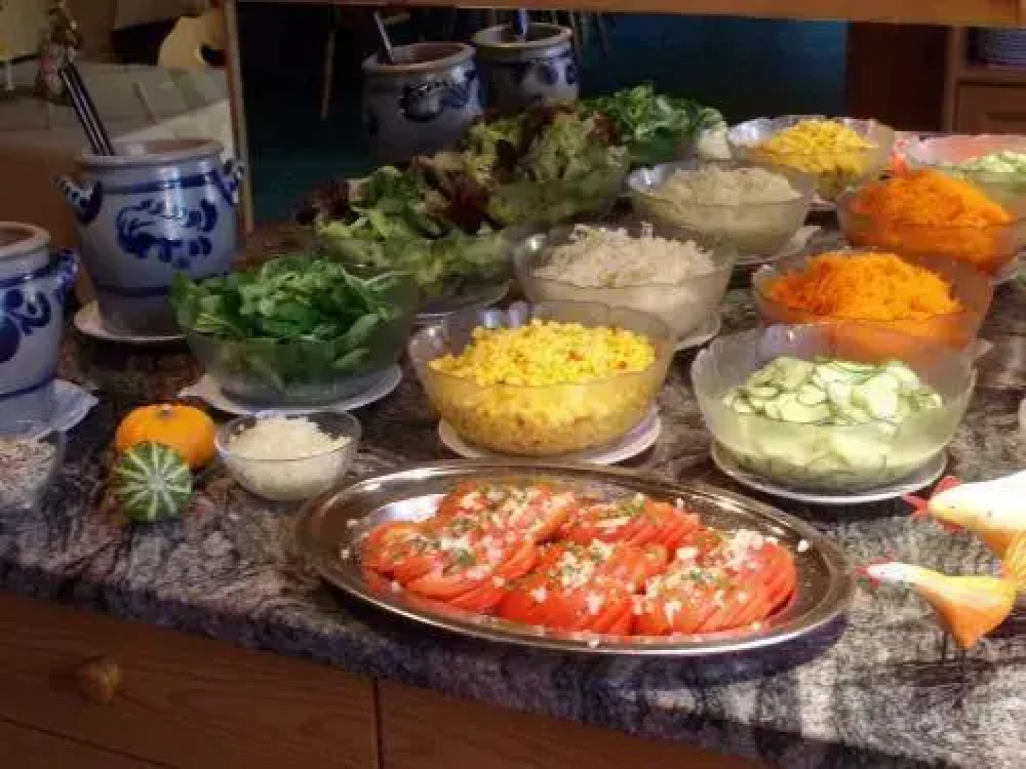 Schwarzwaldgasthof Grüner Baum