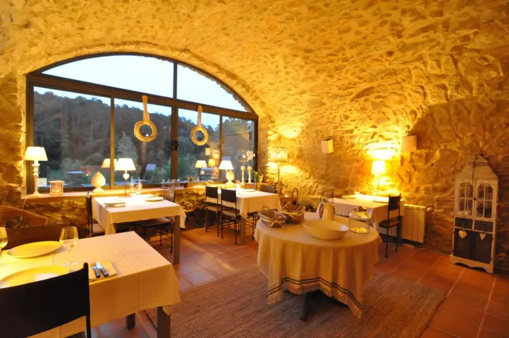 La Lolita ( Adults Only )