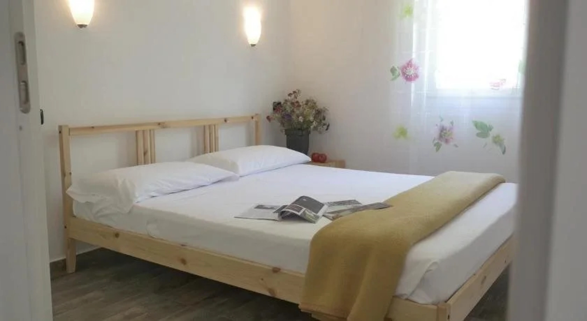 Camping Village Lago Maggiore