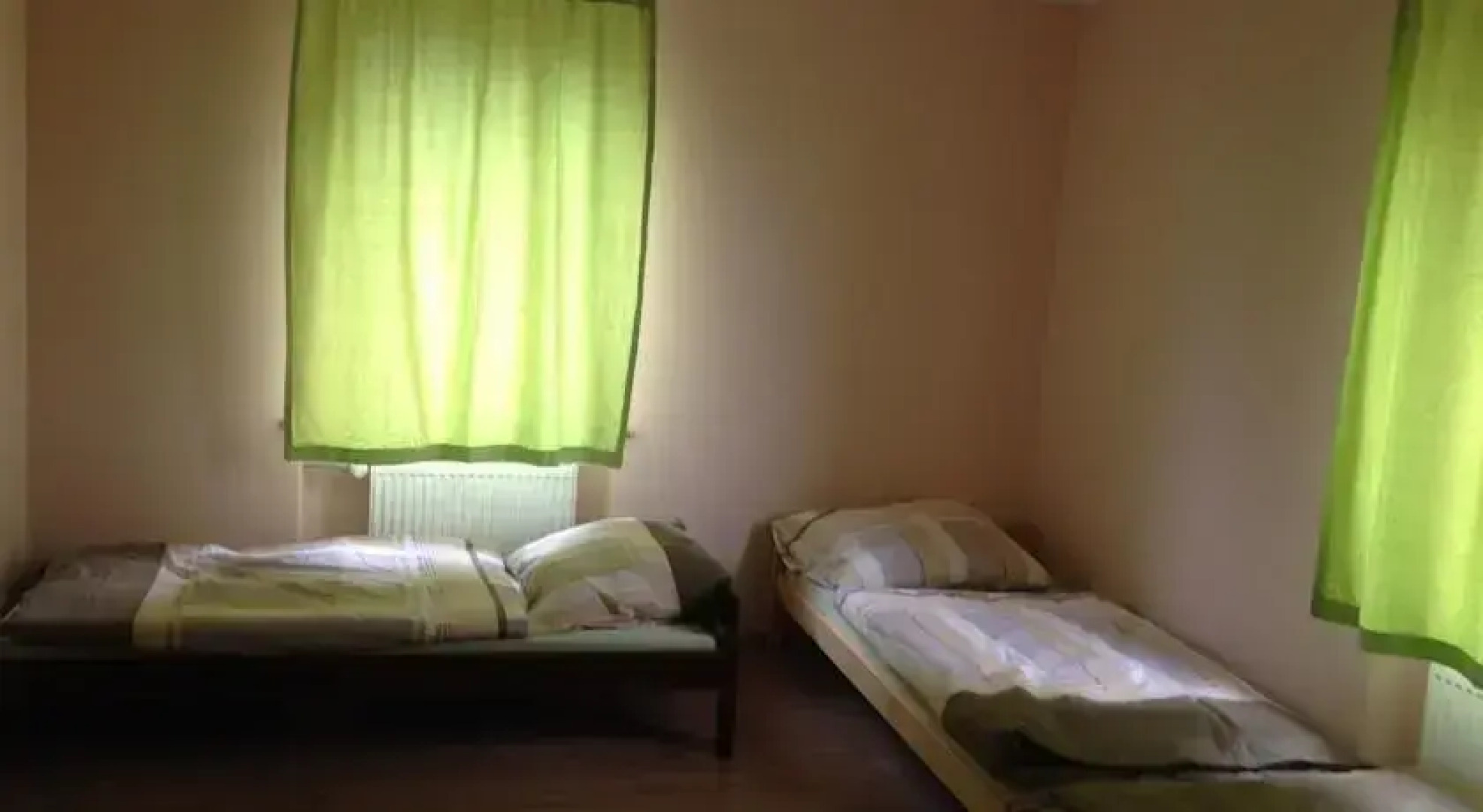 Willa Na Skraju Puszczy