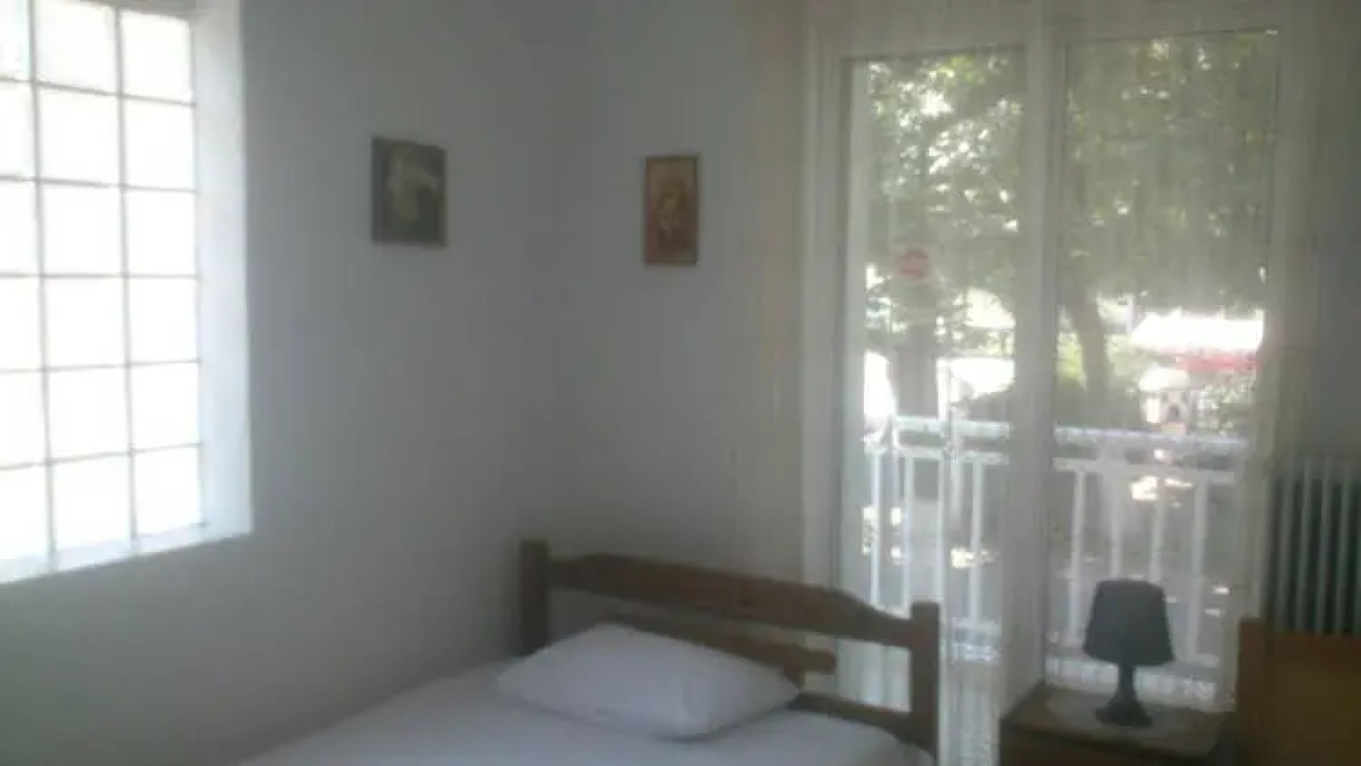 Studios Pansion Stella