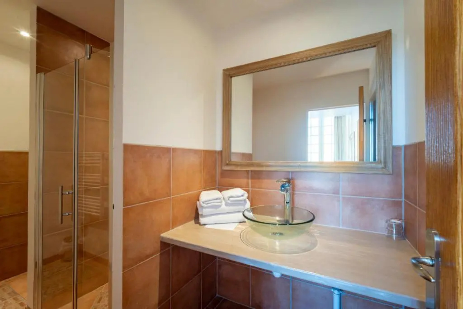 Château de Loubéjac