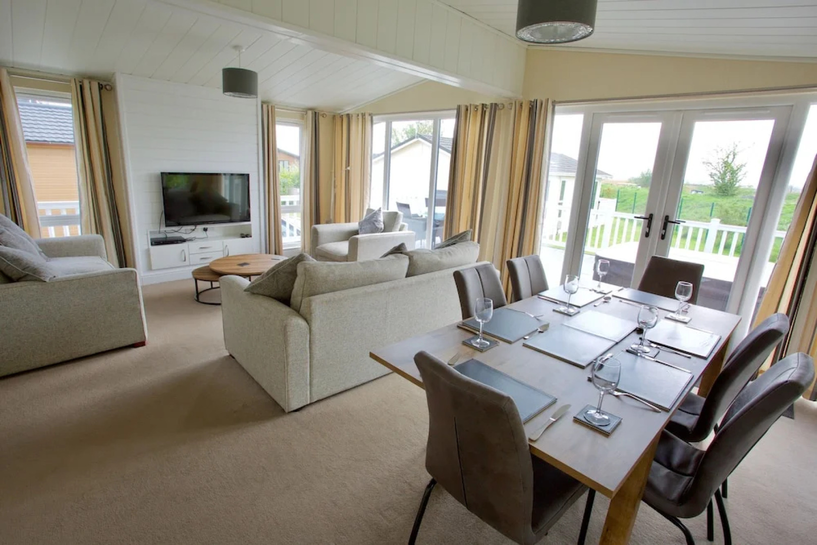 Lovely 3-bed Cottage in Ely