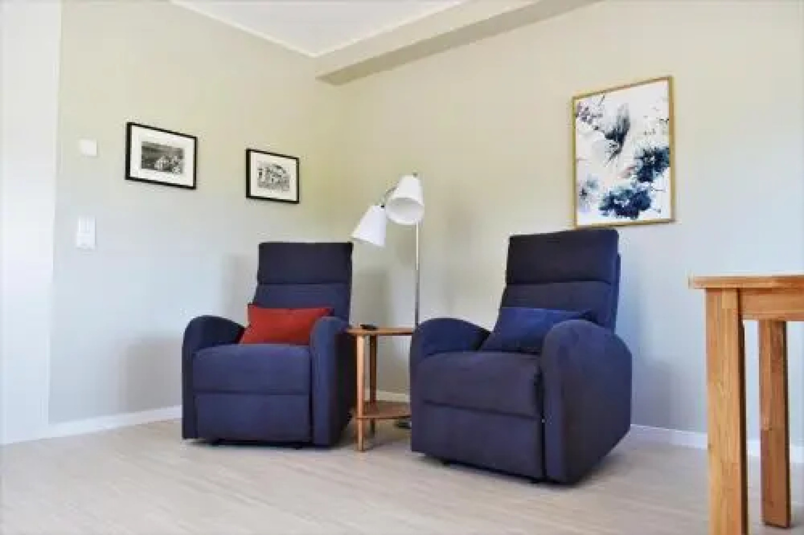 Närebo Gårdshotell