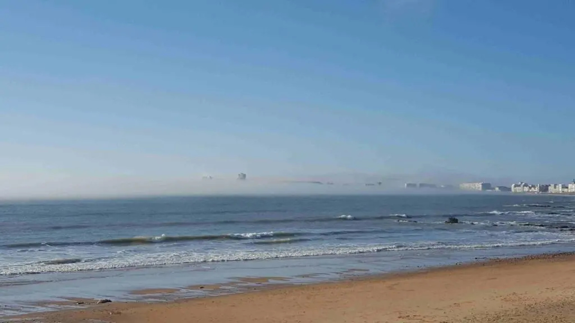 Studio port de plaisance