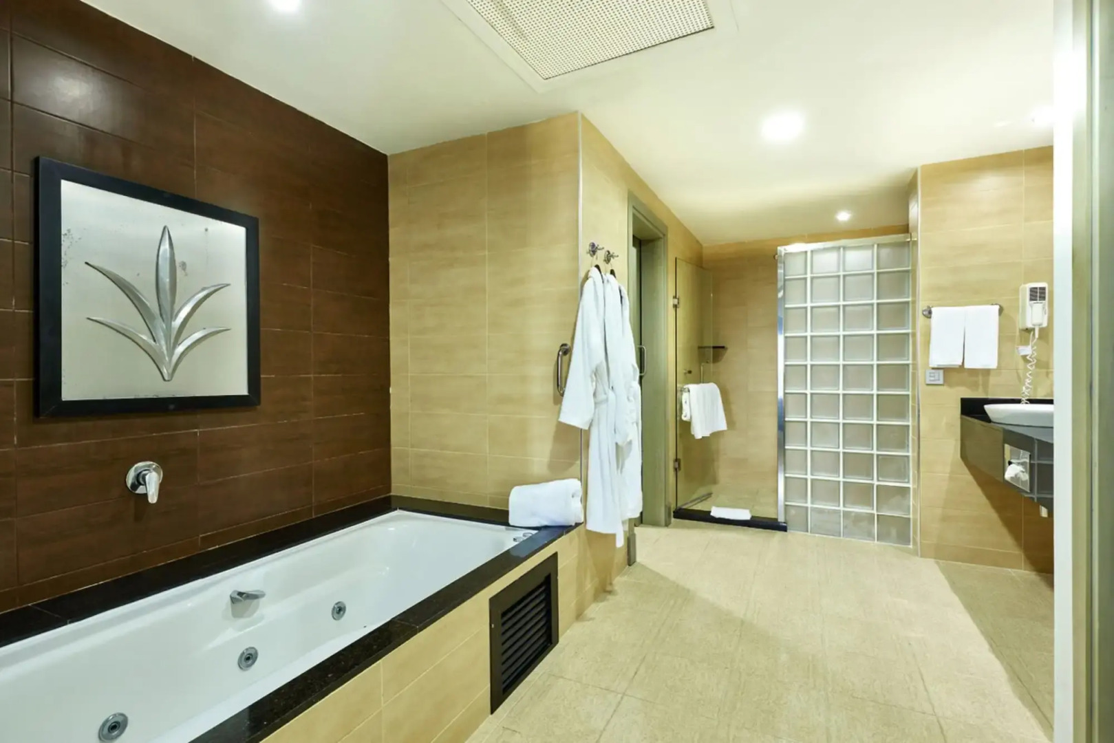 Hotel Riu Palace Macao - Adults Only - All Inclusive