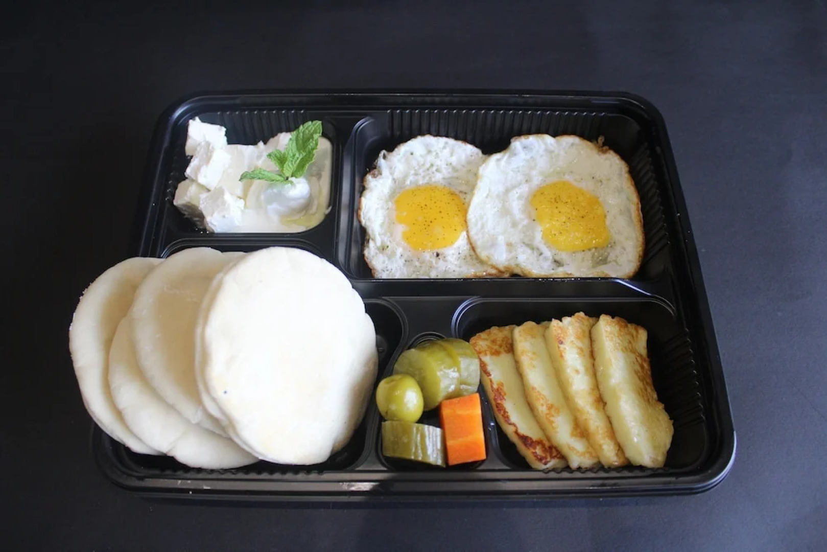 Sama Sohar Hotel Apartment