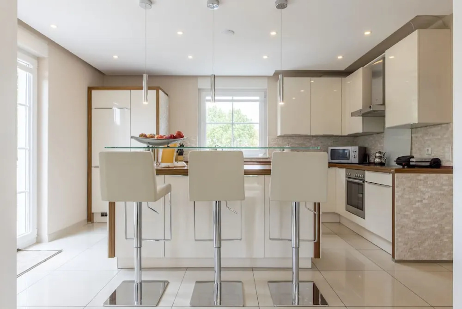 Private House Zum Holzfeld