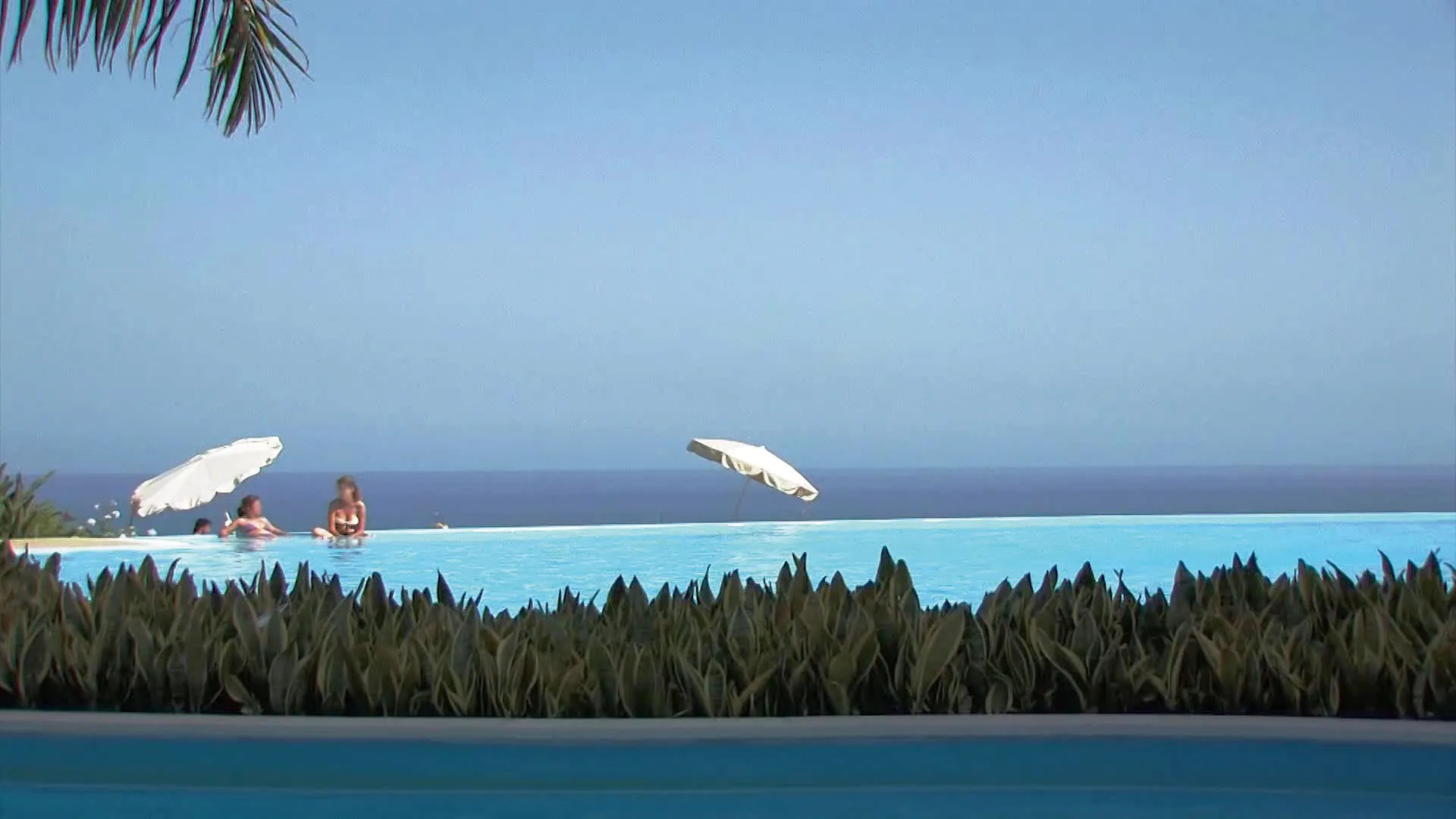 Pestana Casino Park Ocean and SPA Hotel