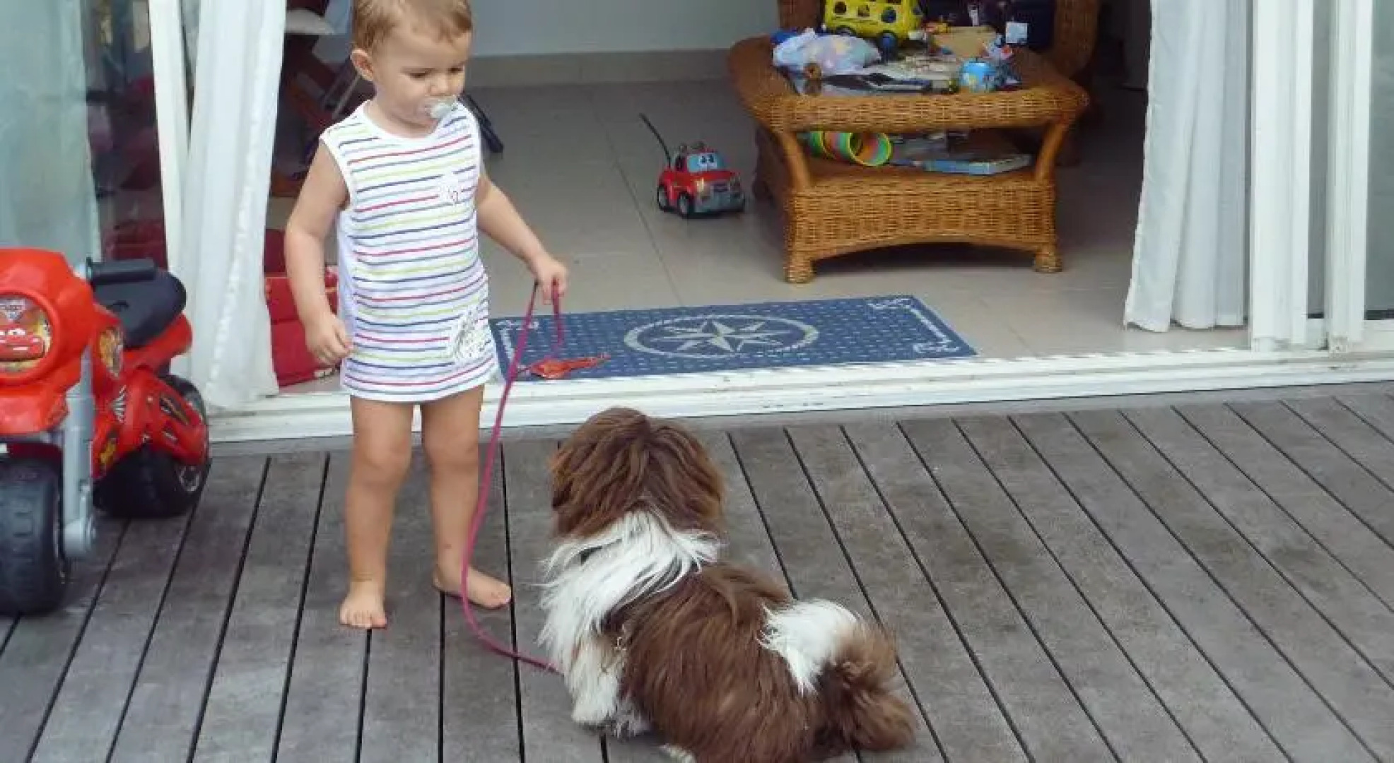 La Cuverie des Grands Crus - Cottage