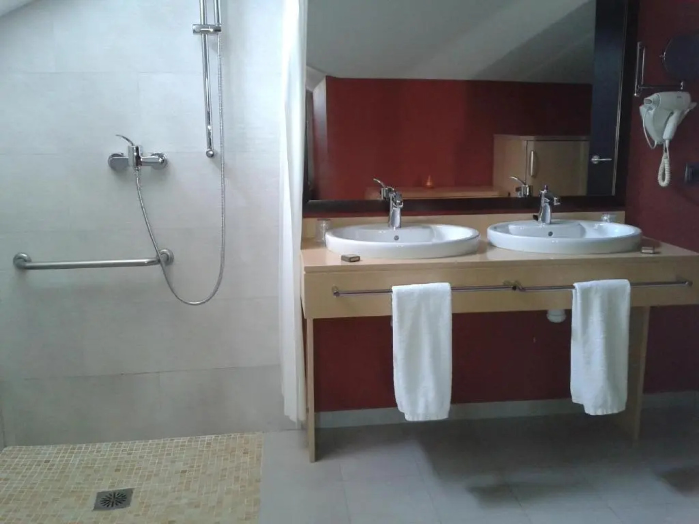 The Cook Book Gastro Boutique Hotel & Spa