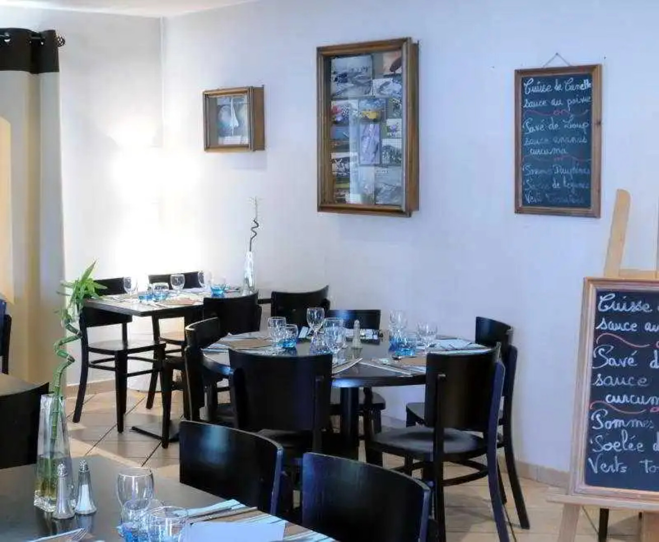 Hotel De Lyon Bron Euroexpo